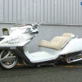 CustomScooter-Boylelerini-Gormediniz-008