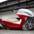 CustomScooter-Boylelerini-Gormediniz-009