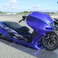 CustomScooter-Boylelerini-Gormediniz-010