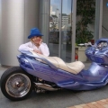 CustomScooter-Boylelerini-Gormediniz-011