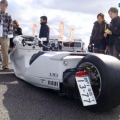 CustomScooter-Boylelerini-Gormediniz-012