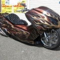 CustomScooter-Boylelerini-Gormediniz-013