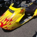 CustomScooter-Boylelerini-Gormediniz-015