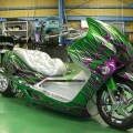 CustomScooter-Boylelerini-Gormediniz-016