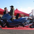 CustomScooter-Boylelerini-Gormediniz-017