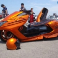 CustomScooter-Boylelerini-Gormediniz-018