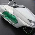 CustomScooter-Boylelerini-Gormediniz-020