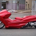 CustomScooter-Boylelerini-Gormediniz-021