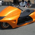 CustomScooter-Boylelerini-Gormediniz-022
