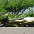 CustomScooter-Boylelerini-Gormediniz-023