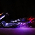 CustomScooter-Boylelerini-Gormediniz-024