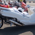 CustomScooter-Boylelerini-Gormediniz-025