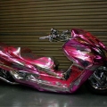 CustomScooter-Boylelerini-Gormediniz-026