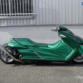 CustomScooter-Boylelerini-Gormediniz-027