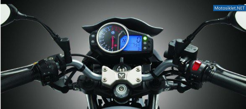 SYM-SB250Ni-2012-001