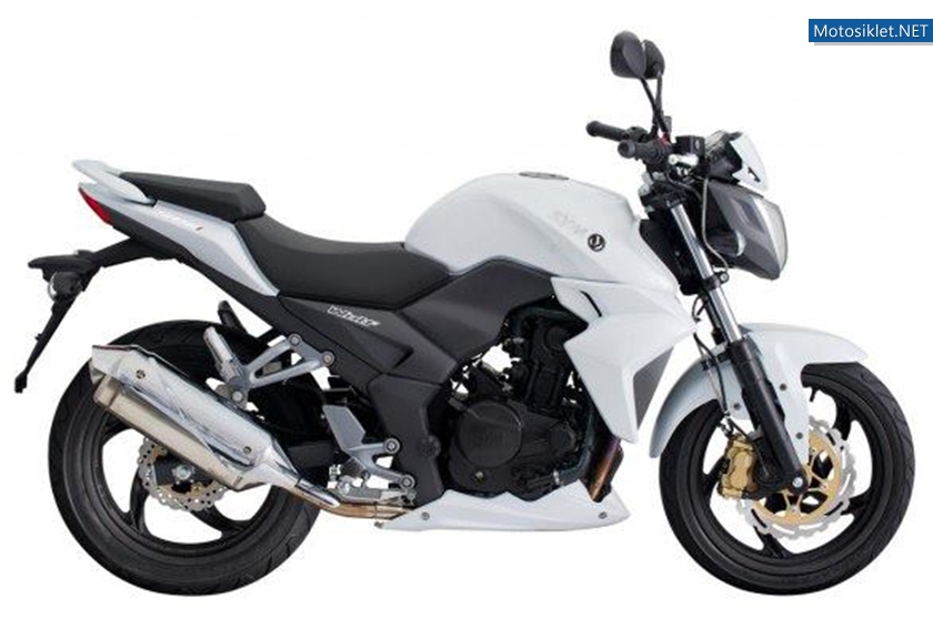 SYM-SB250Ni-2012-002