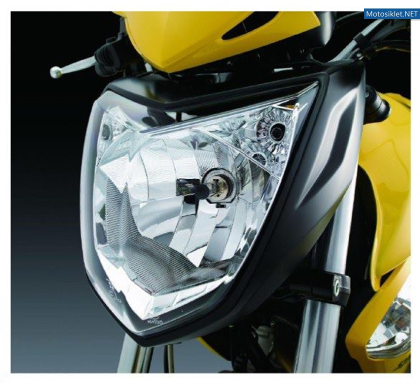 SYM-SB250Ni-2012-003
