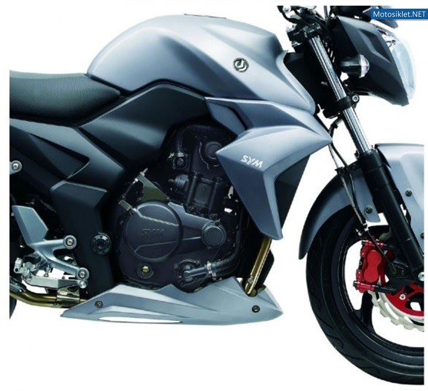 SYM-SB250Ni-2012-004