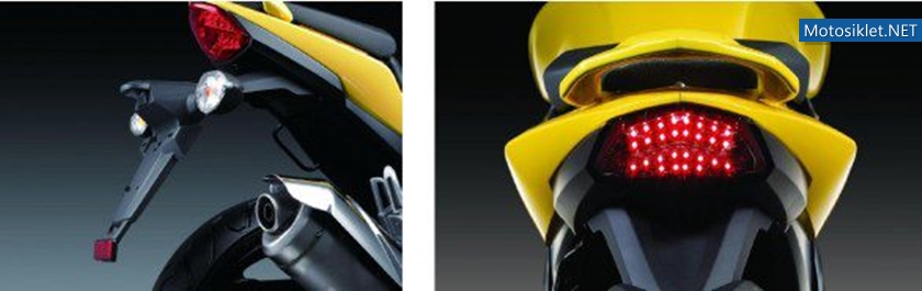 SYM-SB250Ni-2012-006