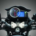 SYM-SB250Ni-2012-001
