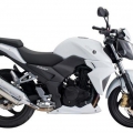 SYM-SB250Ni-2012-002