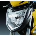 SYM-SB250Ni-2012-003