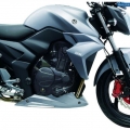 SYM-SB250Ni-2012-004