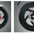 SYM-SB250Ni-2012-005
