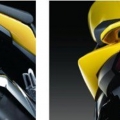 SYM-SB250Ni-2012-006
