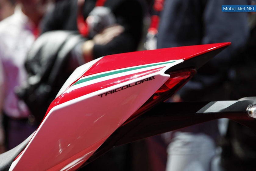 Ducati-1199-PanigaleS-Tanitimi-005