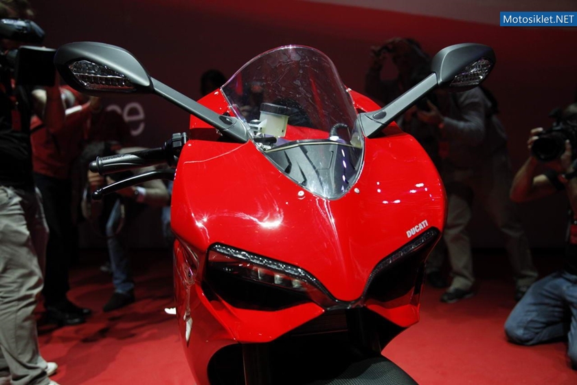 Ducati-1199-PanigaleS-Tanitimi-010