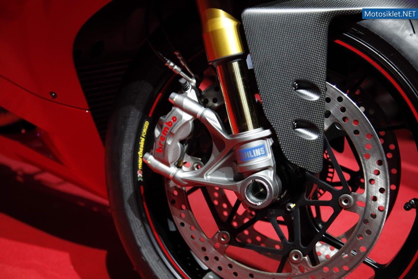 Ducati-1199-PanigaleS-Tanitimi-014