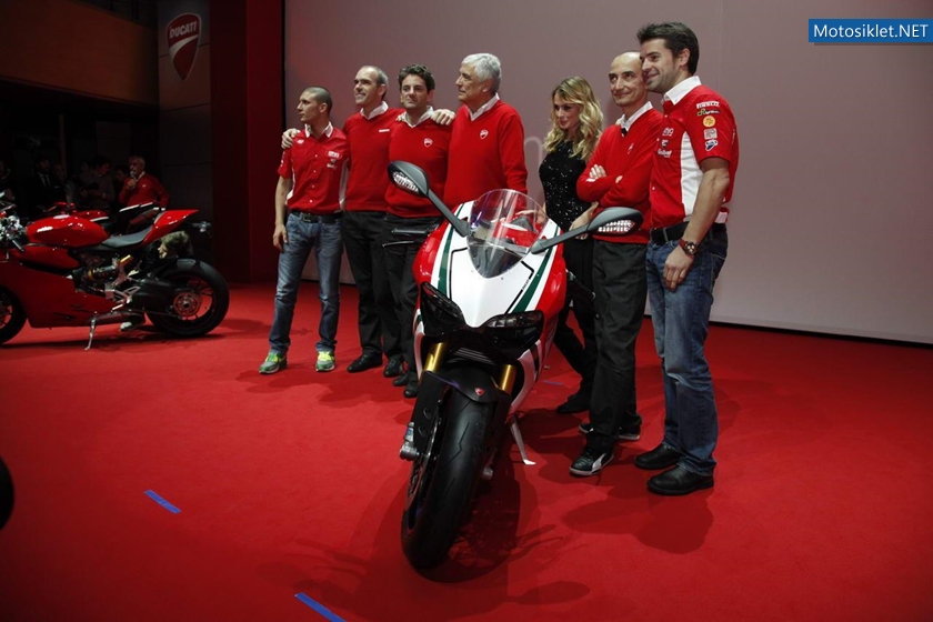 Ducati-1199-PanigaleS-Tanitimi-022