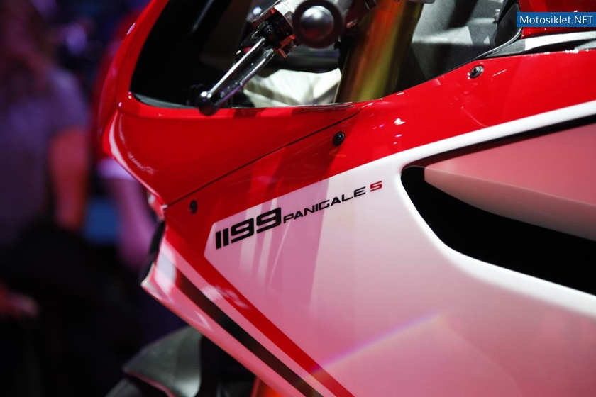 Ducati-1199-PanigaleS-Tanitimi-031