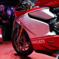 Ducati-1199-PanigaleS-Tanitimi-001