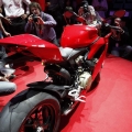 Ducati-1199-PanigaleS-Tanitimi-002