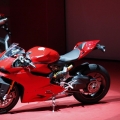 Ducati-1199-PanigaleS-Tanitimi-003