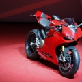 Ducati-1199-PanigaleS-Tanitimi-004
