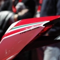 Ducati-1199-PanigaleS-Tanitimi-005