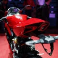 Ducati-1199-PanigaleS-Tanitimi-006