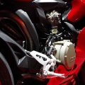 Ducati-1199-PanigaleS-Tanitimi-007