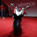 Ducati-1199-PanigaleS-Tanitimi-008