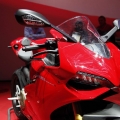 Ducati-1199-PanigaleS-Tanitimi-009