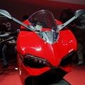 Ducati-1199-PanigaleS-Tanitimi-010