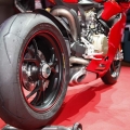 Ducati-1199-PanigaleS-Tanitimi-011