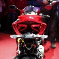 Ducati-1199-PanigaleS-Tanitimi-012