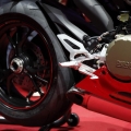 Ducati-1199-PanigaleS-Tanitimi-013
