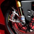 Ducati-1199-PanigaleS-Tanitimi-014