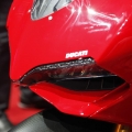 Ducati-1199-PanigaleS-Tanitimi-016