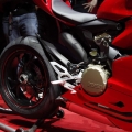 Ducati-1199-PanigaleS-Tanitimi-018